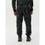 Брюки мужские Remington Ripley Trousers Camo