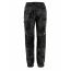 Брюки мужские Remington Ripley Trousers Camo