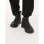 Ботинки Remington Outstanding boots black