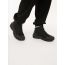 Ботинки Remington Outstanding boots black
