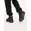 Ботинки Remington Outstanding boots black