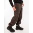 Ботинки Remington Outstanding boots black