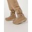 Ботинки Remington Strategy boots beige