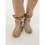 Ботинки Remington Strategy boots beige
