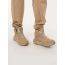 Ботинки Remington Strategy boots beige
