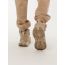 Ботинки Remington Strategy boots beige