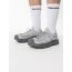 Кроссовки Remington source light grey