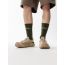 Кроссовки Remington source light beige