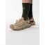 Кроссовки Remington source light beige
