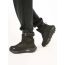 Ботинки Remington Strategy boots black