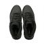 Ботинки Remington Hike Top Black