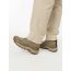 Ботинки Remington Outstanding boots khaki green