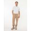 Ботинки Remington Strategy boots beige