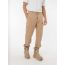 Ботинки Remington Strategy boots beige