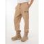 Ботинки Remington Strategy boots beige