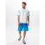 Шорты плавательные Remington Surfing Gradient Sky Blue