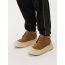 Угги Remington Urban SW Ocher