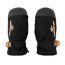 Варежки Remington Winter Black