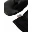 Варежки Remington Winter Black