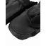 Варежки Remington Winter Black