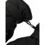 Варежки Remington Winter Black