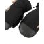 Варежки Remington Winter Black