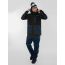 Шапка Remington Snowboard Black