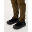 Угги Remington Urban WW Black