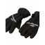 Перчатки Remington Costa Black