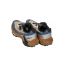 Кроссовки Remington Ness beige/blue
