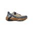 Кроссовки Remington Ness beige/blue