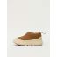 Угги Remington Urban WW Ocher