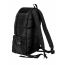 Рюкзак Remington Hobby Black