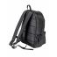 Рюкзак Remington Hobby II Black