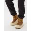 Угги Remington Urban AW Ocher