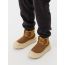 Угги Remington Urban AW Ocher