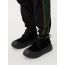 Угги Remington Urban SW Black