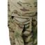 Боевые брюки MILGEAR, RBU