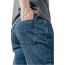 Джинсы MILGEAR, CMT Straight