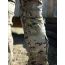 Брюки MILGEAR, RBU AllWeather