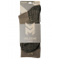 Носки MILGEAR, Multifit, Olive
