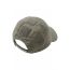 Бейсболка MILGEAR, RBU