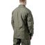 Китель MILGEAR, RBU