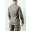 Боевая рубашка MILGEAR, RBU