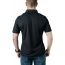Поло MILGEAR, ACT S/S