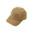 Бейсболка MILGEAR, RBU