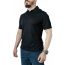 Поло MILGEAR, ACT S/S