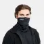 Бафф Base APEX, цвет Black