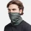 Бафф Base APEX, цвет Olive Green
