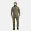 Брюки MCDU APEX, цвет Olive Green